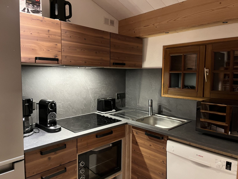 _lv_images__lot_0000970402_13_7523513 _lv_images__lot_0000970402_13_7523513