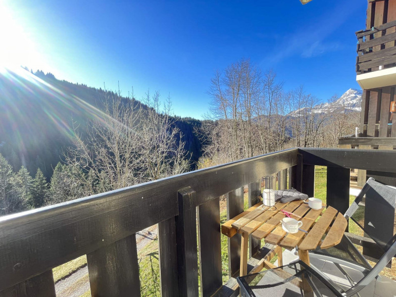 _lv_images__lot_0000970403_02_7173368 _lv_images__lot_0000970403_02_7173368