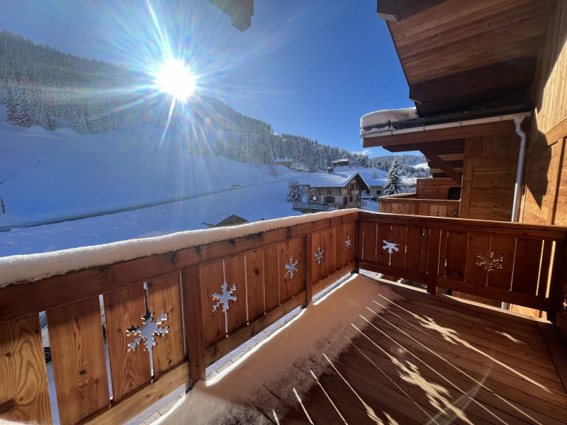 _lv_images__lot_0000970404_07_7088458