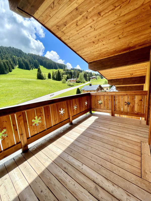 _lv_images__lot_0000970404_16_6833928 _lv_images__lot_0000970404_16_6833928