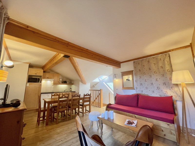 _lv_images__lot_0000970407_02_6846887 _lv_images__lot_0000970407_02_6846887