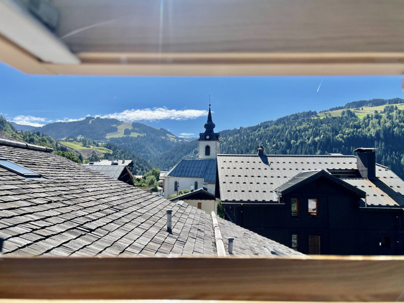 _lv_images__lot_0000970407_05_7597021