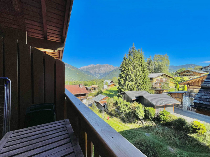 _lv_images__lot_0000970407_07_7577669 _lv_images__lot_0000970407_07_7577669