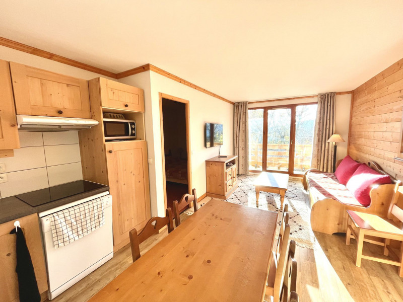 _lv_images__lot_0000970408_02_6967419 _lv_images__lot_0000970408_02_6967419