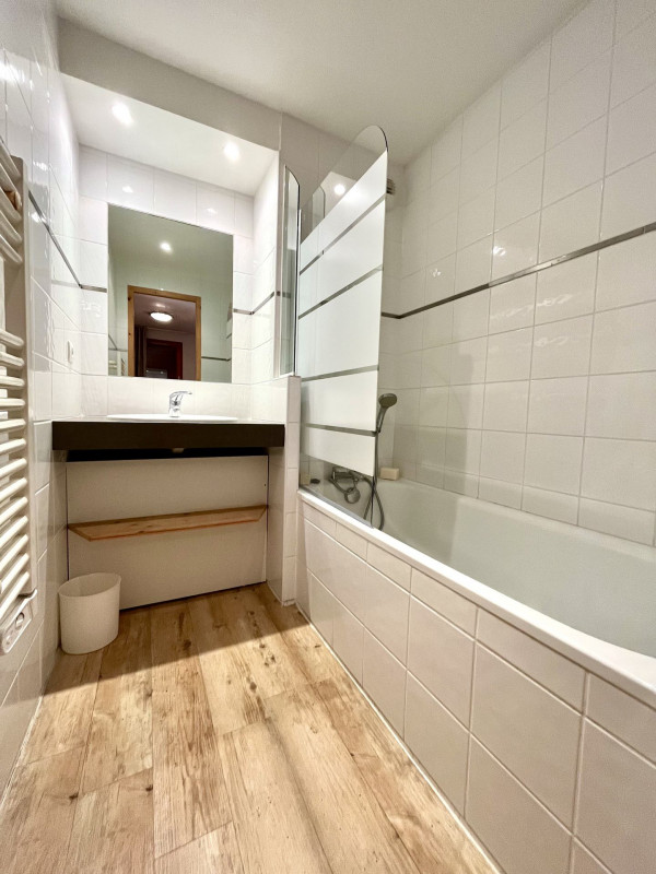 _lv_images__lot_0000970408_07_6992500 _lv_images__lot_0000970408_07_6992500