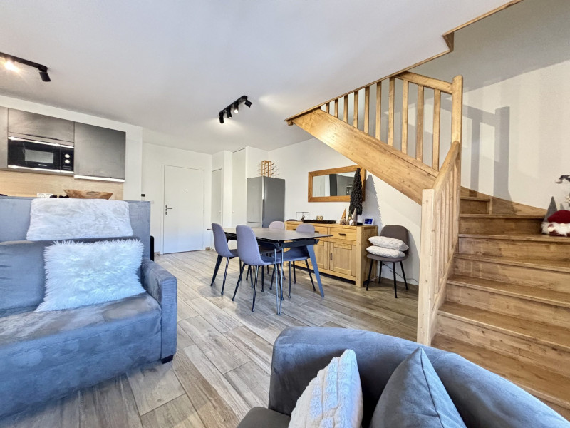 _lv_images__lot_0000970414_01_7642833 _lv_images__lot_0000970414_01_7642833