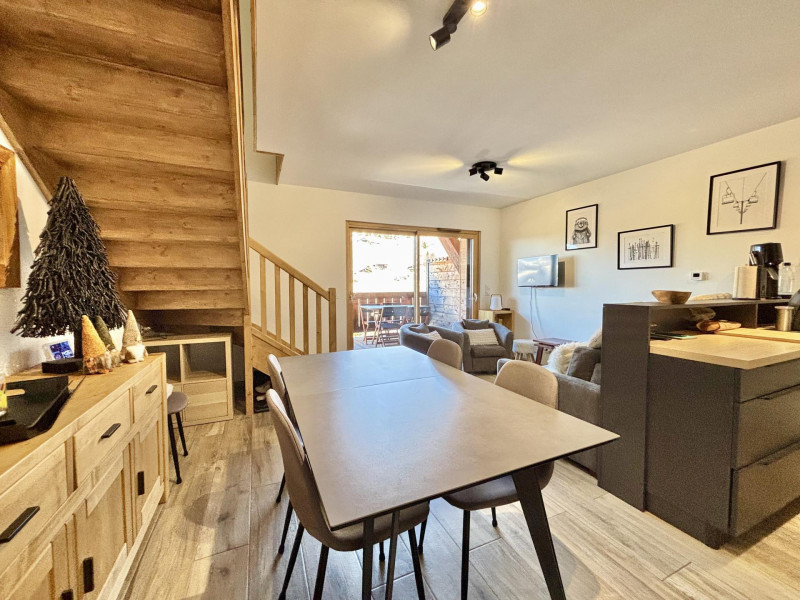 _lv_images__lot_0000970414_04_7642836 _lv_images__lot_0000970414_04_7642836