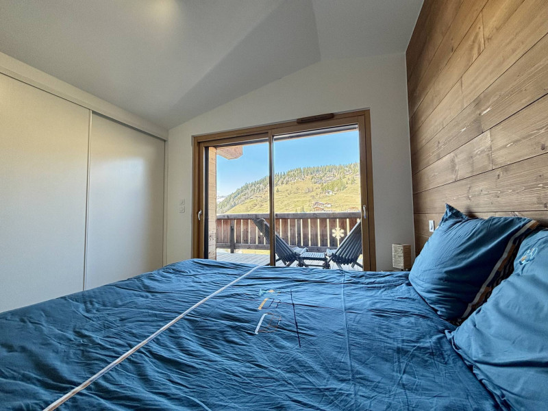 _lv_images__lot_0000970414_14_7642845 _lv_images__lot_0000970414_14_7642845