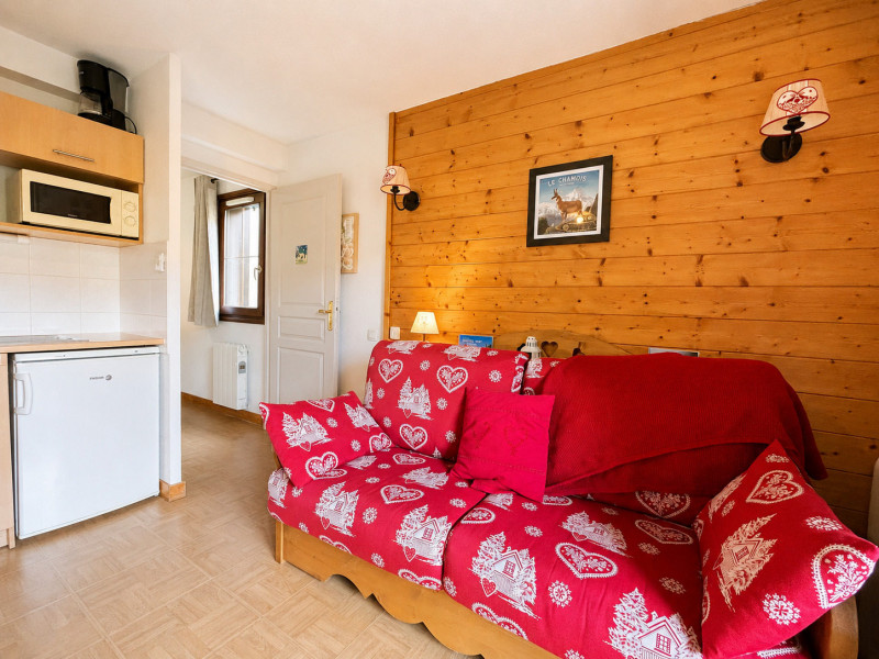 _lv_images__lot_0000970417_05_8388337 _lv_images__lot_0000970417_05_8388337