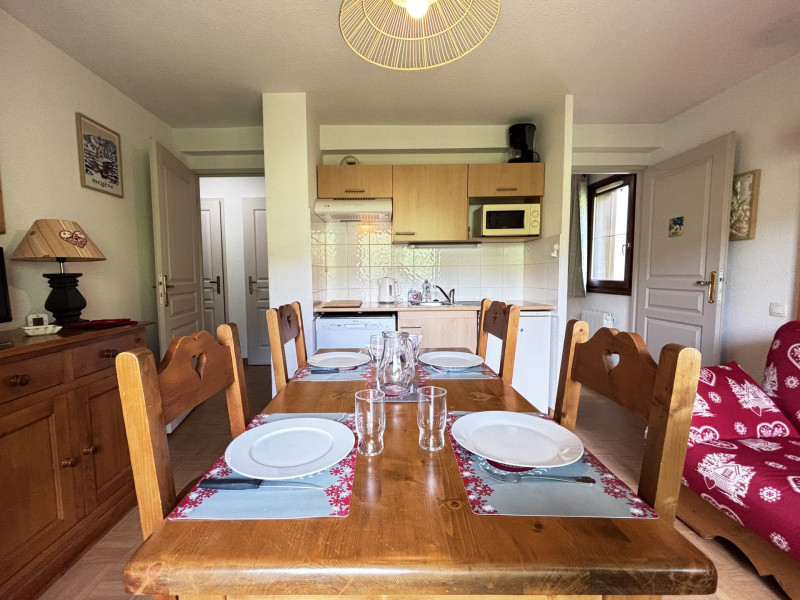 _lv_images__lot_0000970417_07_7176405 _lv_images__lot_0000970417_07_7176405