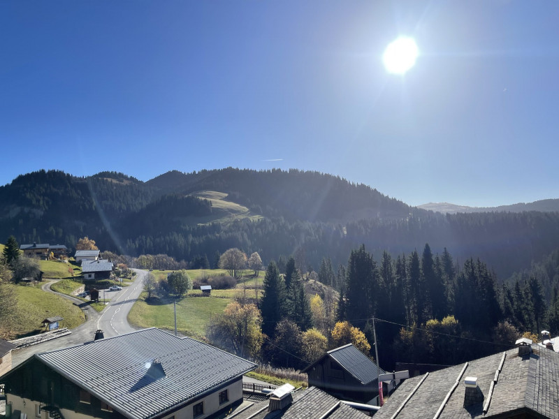 _lv_images__lot_0000970422_05_7524788