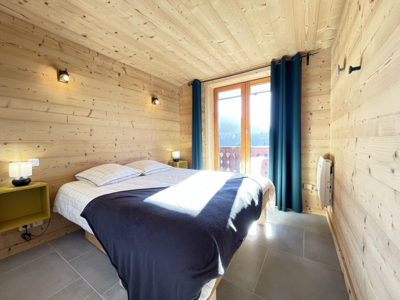 _lv_images__lot_0000970422_10_7654285 _lv_images__lot_0000970422_10_7654285