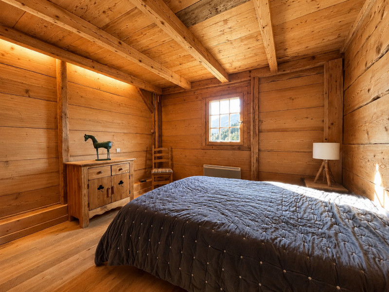 _lv_images__lot_0000970423_08_8425742 _lv_images__lot_0000970423_08_8425742