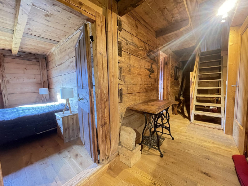 _lv_images__lot_0000970423_09_7653166 _lv_images__lot_0000970423_09_7653166