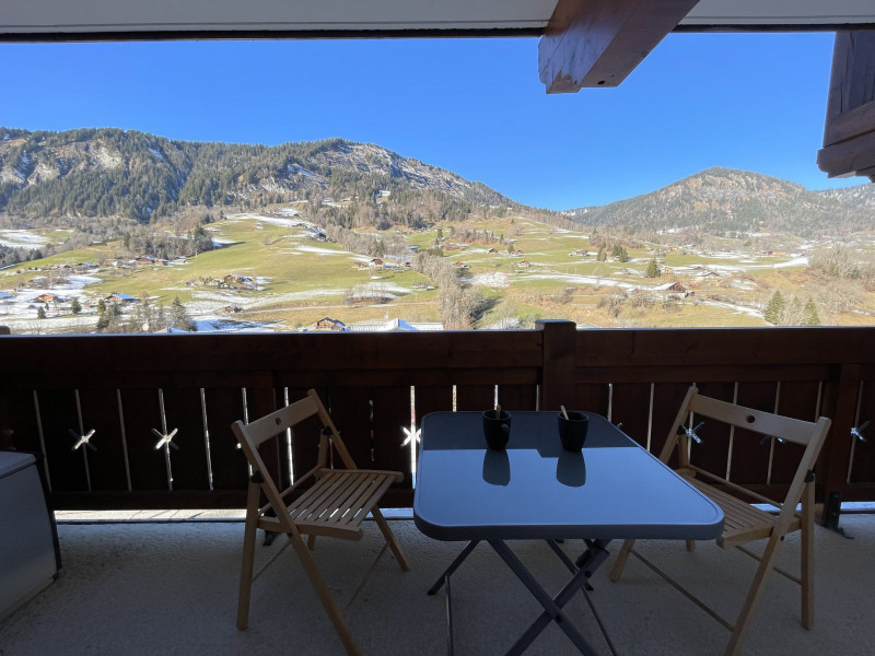 _lv_images__lot_0000970426_02_6839615 _lv_images__lot_0000970426_02_6839615