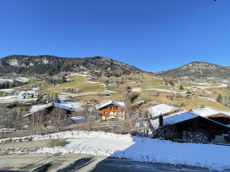 _lv_images__lot_0000970426_10_6839623 _lv_images__lot_0000970426_10_6839623