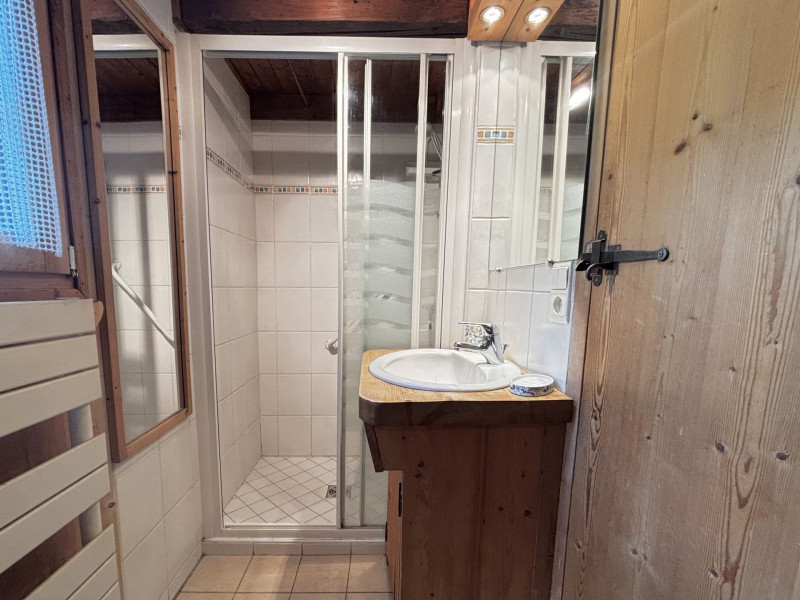 _lv_images__lot_0000970428_11_7633117 _lv_images__lot_0000970428_11_7633117