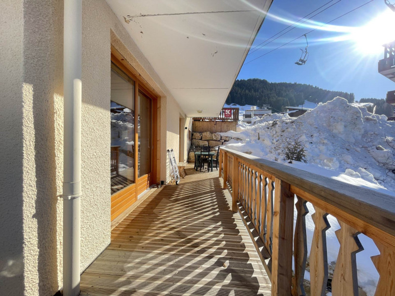 _lv_images__lot_0000970429_12_6750094 _lv_images__lot_0000970429_12_6750094