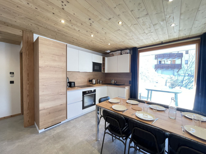 _lv_images__lot_0000970429_15_6750097 _lv_images__lot_0000970429_15_6750097