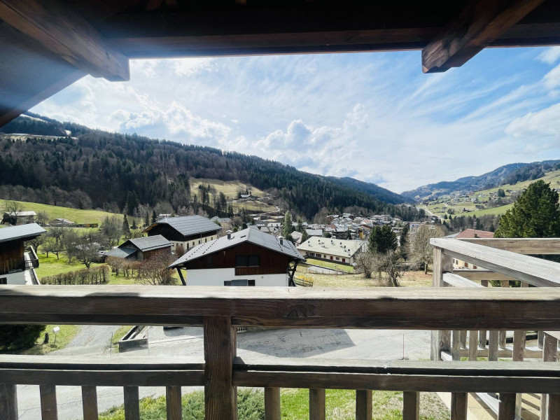 _lv_images__lot_0000970431_12_7413675