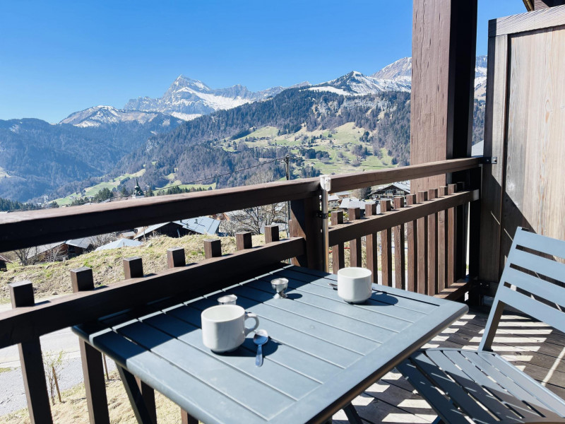 _lv_images__lot_0000970433_01_6857267