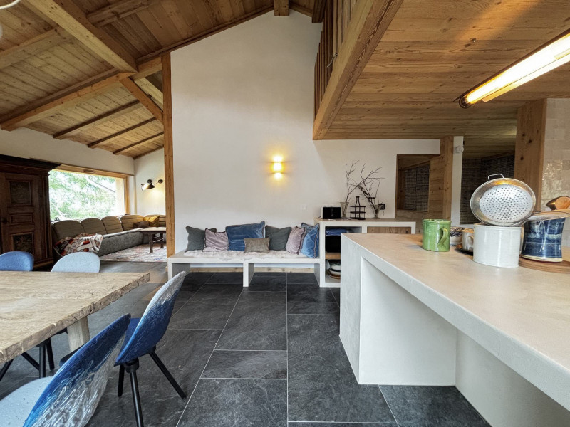 _lv_images__lot_0000970438_02_6828705 _lv_images__lot_0000970438_02_6828705