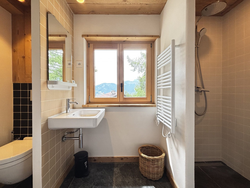 _lv_images__lot_0000970438_10_7091608 _lv_images__lot_0000970438_10_7091608