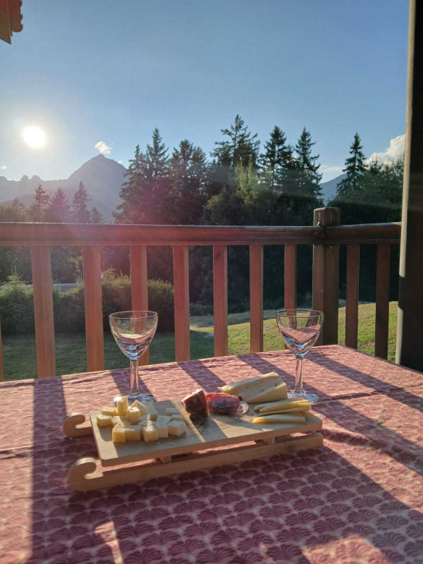 _lv_images__lot_0000970439_12_6940832