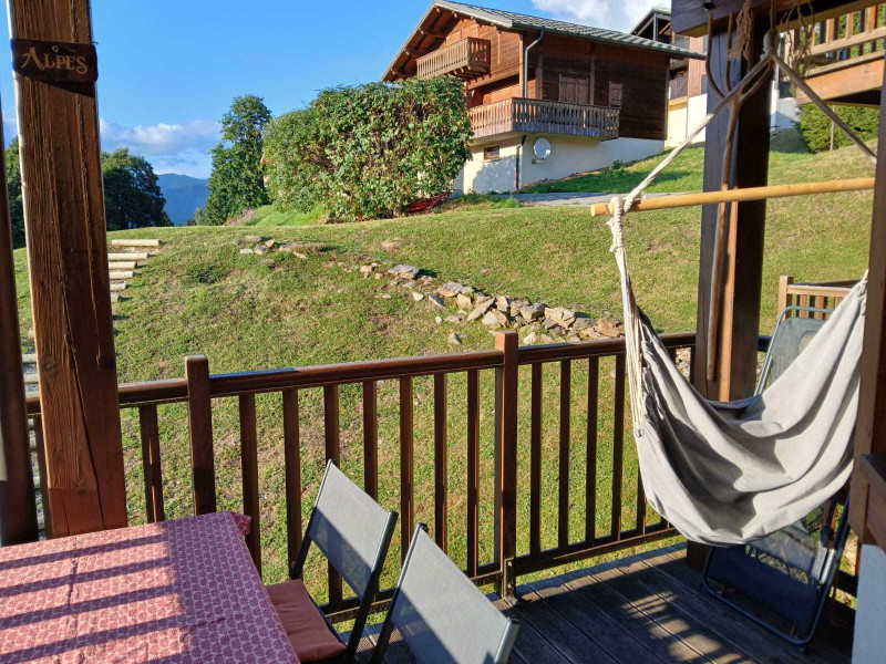 _lv_images__lot_0000970439_13_7615819