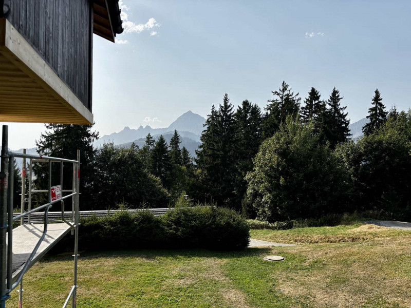 _lv_images__lot_0000970439_16_6560818