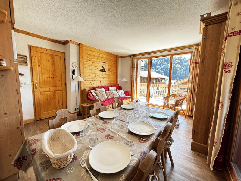 _lv_images__lot_0000970440_04_6794373 _lv_images__lot_0000970440_04_6794373