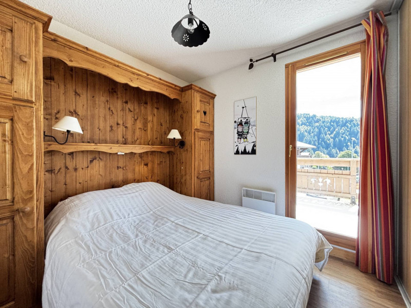 _lv_images__lot_0000970440_10_7581046 _lv_images__lot_0000970440_10_7581046