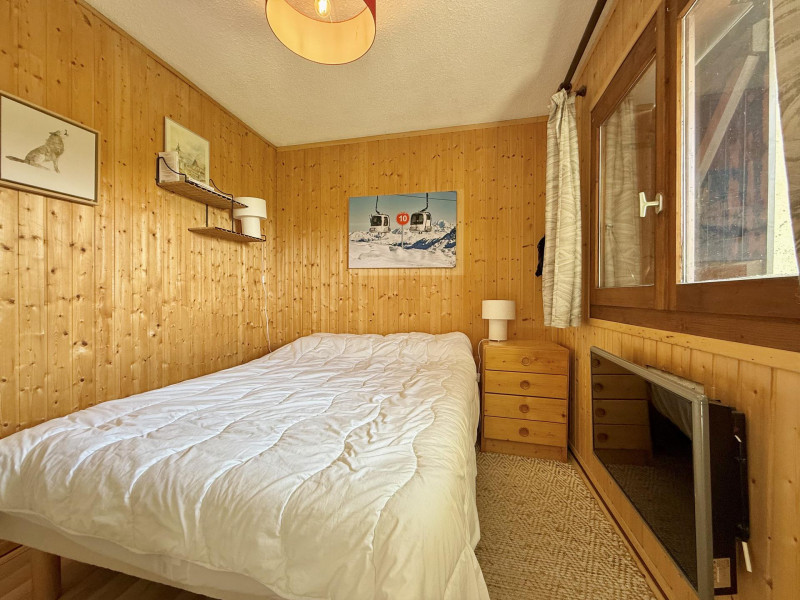 Chambre Chambre