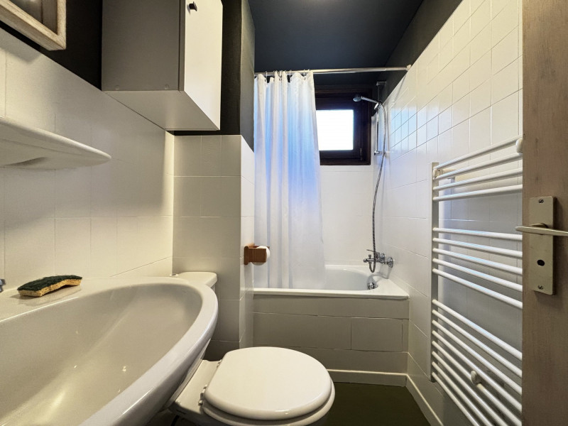 _lv_images__lot_0000970443_06_6857982 _lv_images__lot_0000970443_06_6857982