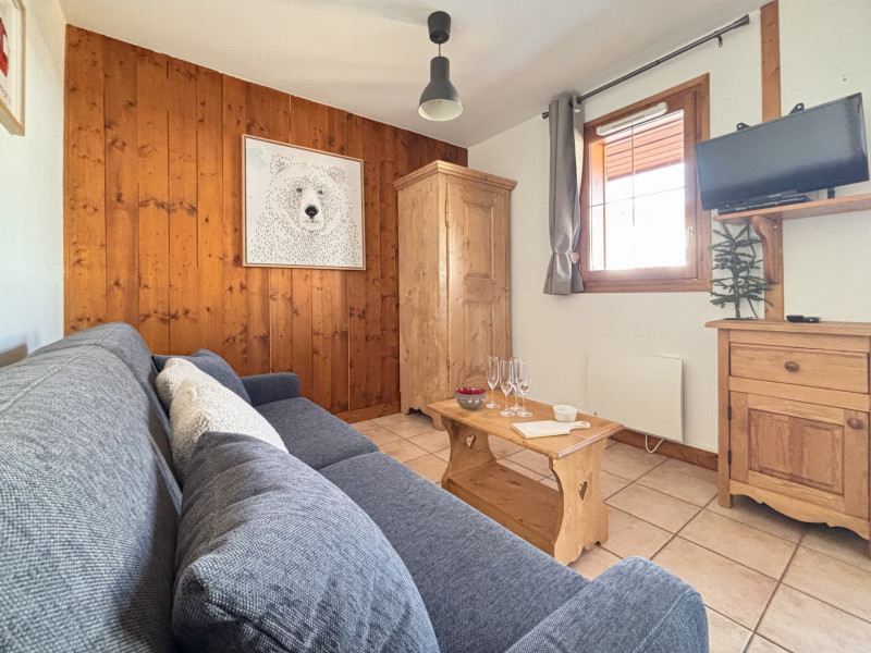 _lv_images__lot_0000970444_09_7266730 _lv_images__lot_0000970444_09_7266730