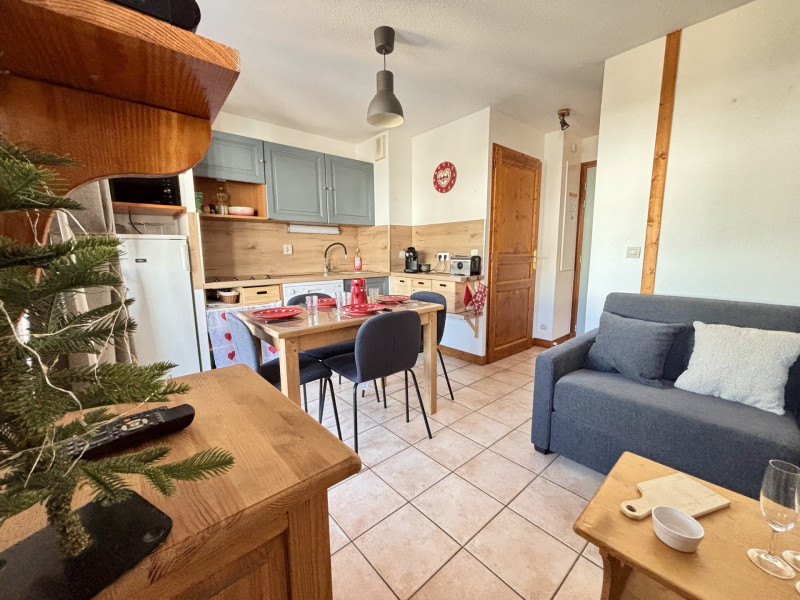 _lv_images__lot_0000970444_11_7524008 _lv_images__lot_0000970444_11_7524008