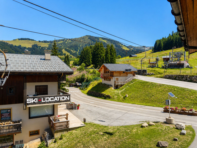 _lv_images__lot_0000970444_12_8364391 _lv_images__lot_0000970444_12_8364391