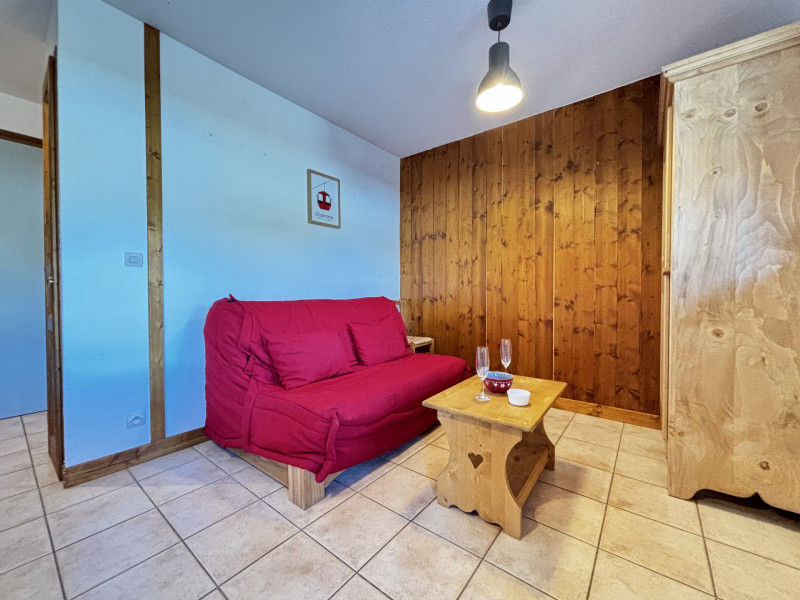 _lv_images__lot_0000970444_13_7088701 _lv_images__lot_0000970444_13_7088701