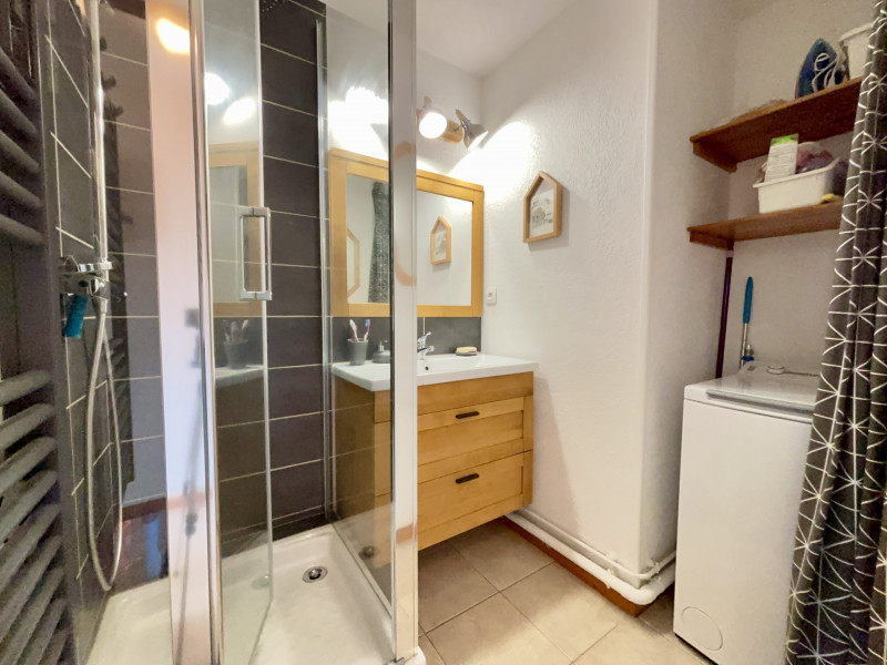 _lv_images__lot_0000970446_06_7643405 _lv_images__lot_0000970446_06_7643405