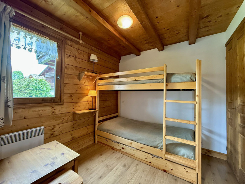 _lv_images__lot_0000970447_09_7675713 _lv_images__lot_0000970447_09_7675713