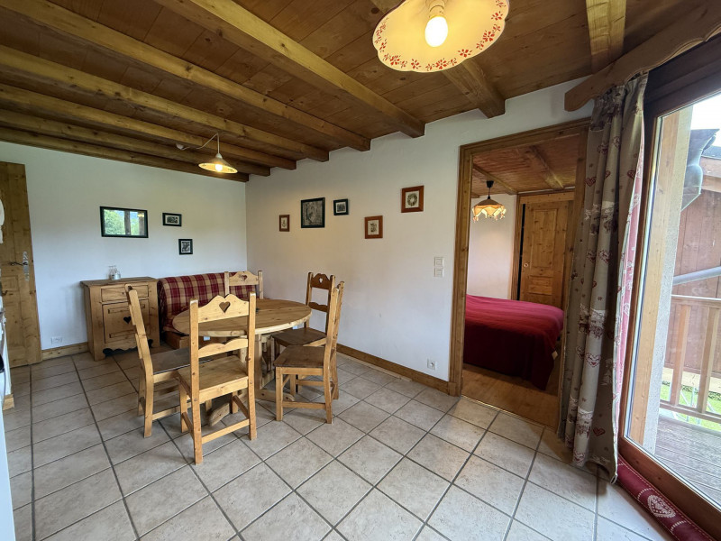 _lv_images__lot_0000970447_10_7568048