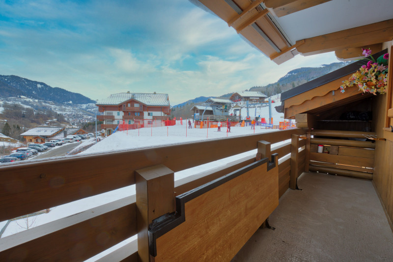 _lv_images__lot_0000970448_02_6969697 _lv_images__lot_0000970448_02_6969697