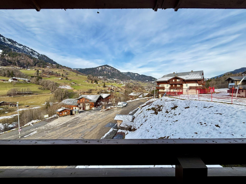 _lv_images__lot_0000970448_12_8296690 _lv_images__lot_0000970448_12_8296690