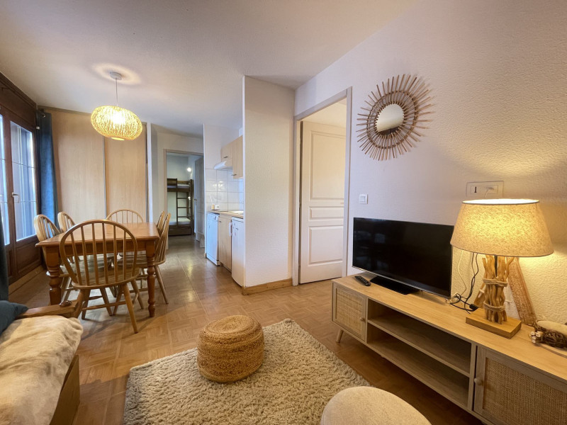 _lv_images__lot_0000970449_01_6952320 _lv_images__lot_0000970449_01_6952320