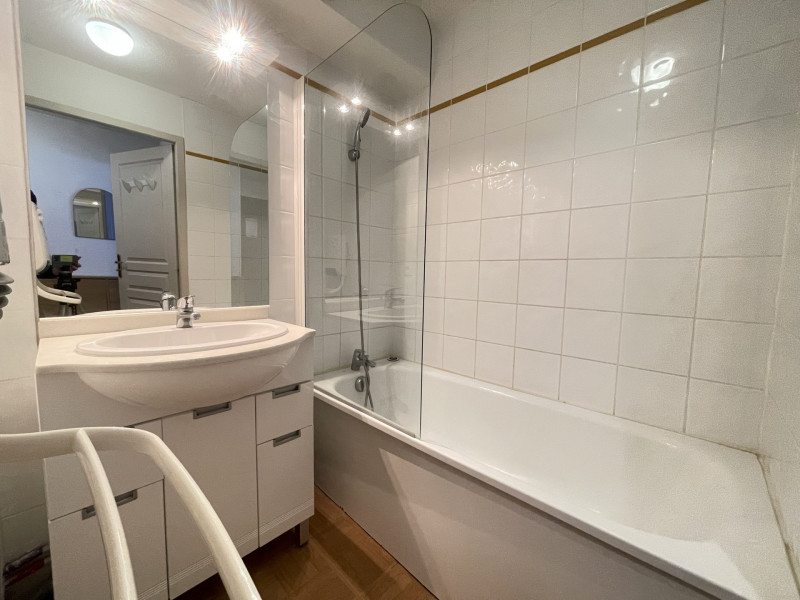 _lv_images__lot_0000970449_09_6952328 _lv_images__lot_0000970449_09_6952328