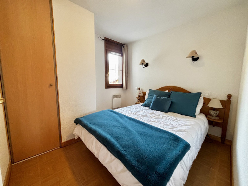 _lv_images__lot_0000970449_10_7653407 _lv_images__lot_0000970449_10_7653407