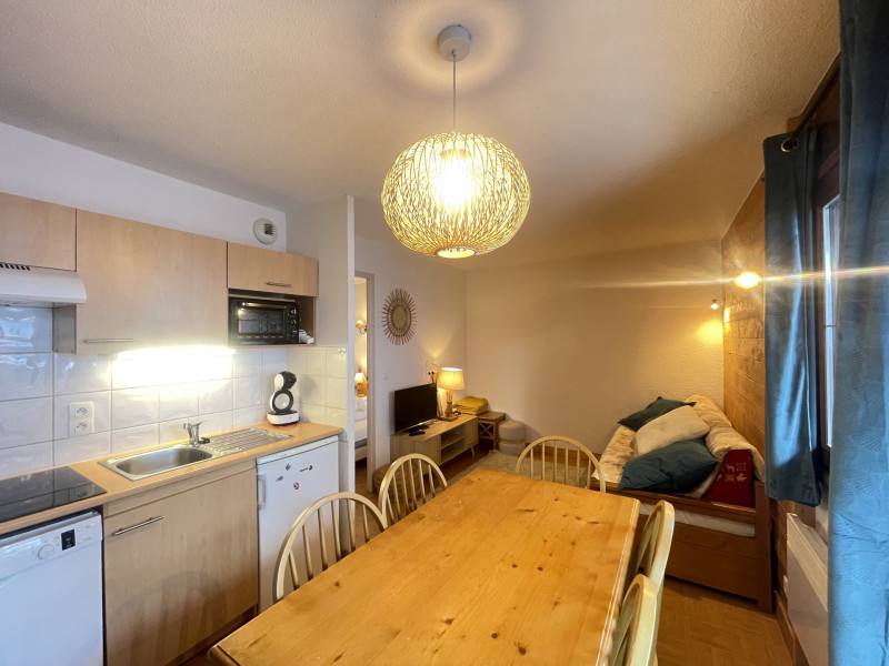 _lv_images__lot_0000970449_12_6952331 _lv_images__lot_0000970449_12_6952331