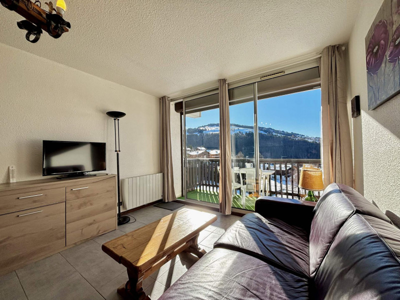 _lv_images__lot_0000970450_09_7545523 _lv_images__lot_0000970450_09_7545523