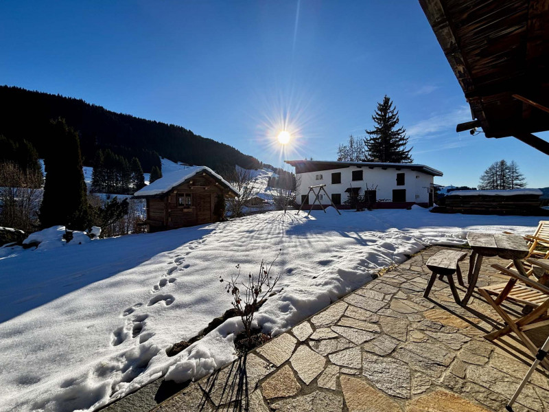 _lv_images__lot_0000970451_07_8338593