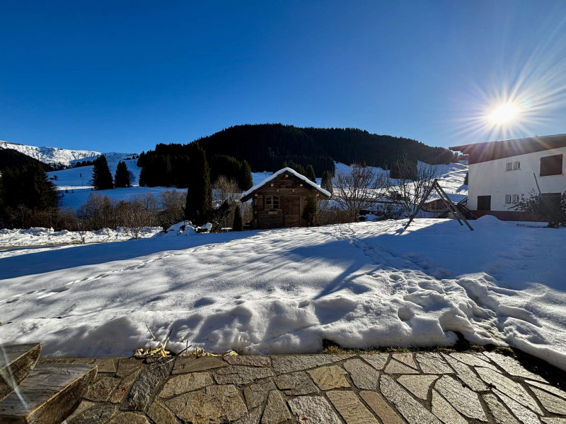 _lv_images__lot_0000970451_13_8297373 _lv_images__lot_0000970451_13_8297373